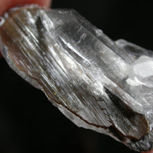 Load image into Gallery viewer, Sol e Luna Alchemy Crystals - Song of Stones