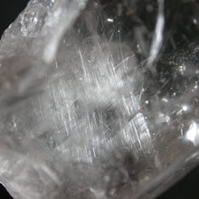 Load image into Gallery viewer, Sol e Luna Alchemy Crystals - Song of Stones