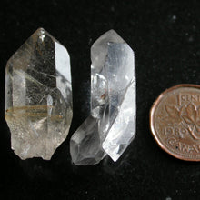Load image into Gallery viewer, Sol e Luna Alchemy Crystals - Song of Stones