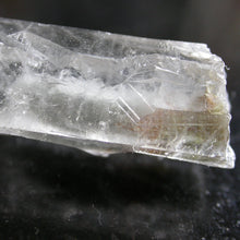 Load image into Gallery viewer, Sol e Luna Alchemy Crystal Singles - Song of Stones