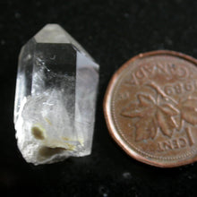 Load image into Gallery viewer, Sol e Luna Alchemy Crystal Singles - Song of Stones