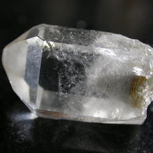 Load image into Gallery viewer, Sol e Luna Alchemy Crystal Singles - Song of Stones