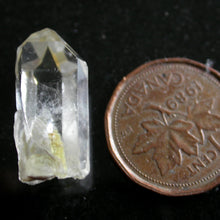 Load image into Gallery viewer, Sol e Luna Alchemy Crystal Singles - Song of Stones