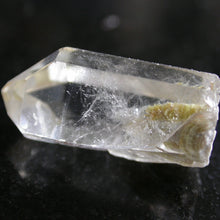 Load image into Gallery viewer, Sol e Luna Alchemy Crystal Singles - Song of Stones
