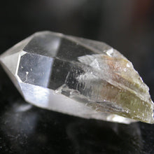 Load image into Gallery viewer, Sol e Luna Alchemy Crystal Singles - Song of Stones