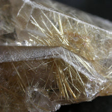 Load image into Gallery viewer, Sol e Luna Alchemy Crystals - Song of Stones