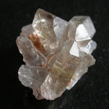 Load image into Gallery viewer, Sol e Luna Alchemy Crystals - Song of Stones