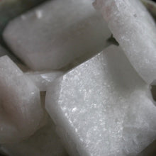 Load image into Gallery viewer, Square Apophyllite Crystals - Song of Stones