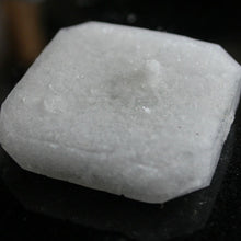 Load image into Gallery viewer, Square Apophyllite Crystals - Song of Stones