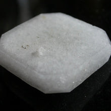 Load image into Gallery viewer, Square Apophyllite Crystals - Song of Stones