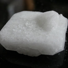 Load image into Gallery viewer, Square Apophyllite Crystals - Song of Stones