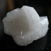 Load image into Gallery viewer, Square Apophyllite Crystals - Song of Stones