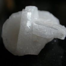 Load image into Gallery viewer, Square Apophyllite Crystals - Song of Stones