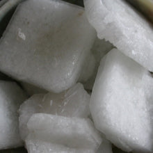 Load image into Gallery viewer, Square Apophyllite Crystals - Song of Stones