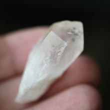 Load image into Gallery viewer, Star Quartz - Song of Stones