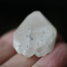 Load image into Gallery viewer, Star Quartz - Song of Stones