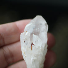 Load image into Gallery viewer, Star Quartz - Song of Stones
