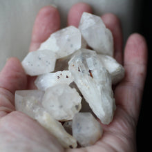 Load image into Gallery viewer, Star Quartz - Song of Stones