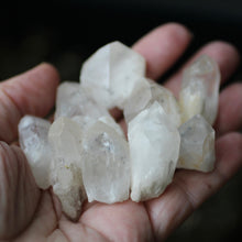 Load image into Gallery viewer, Star Quartz - Song of Stones