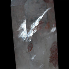 Load image into Gallery viewer, Flight of Fire - Song of Stones