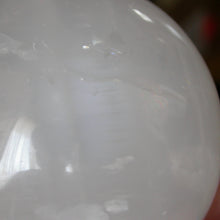 Load image into Gallery viewer, Auric Angel Star Metamorphosis Sphere - Song of Stones