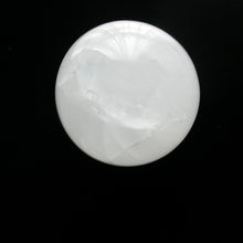 Load image into Gallery viewer, Auric Angel Star Metamorphosis Sphere - Song of Stones