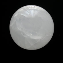 Load image into Gallery viewer, Auric Angel Star Metamorphosis Sphere - Song of Stones