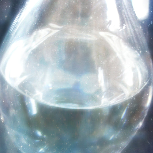 STar Song Crystal Essence for Awakening your Soul's Purpose - Song of Stones