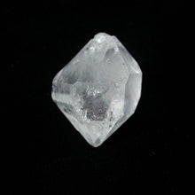 Load image into Gallery viewer, Stellar Atom Quartz Crystals - Song of Stones