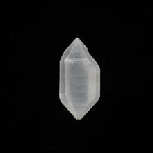 Load image into Gallery viewer, Stellar Atom Quartz Crystals - Song of Stones