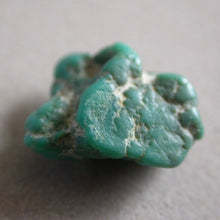 Load image into Gallery viewer, Natural Turquoise Nuggets - Song of Stones