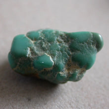 Load image into Gallery viewer, Natural Turquoise Nuggets - Song of Stones