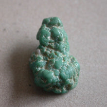 Load image into Gallery viewer, Natural Turquoise Nuggets - Song of Stones