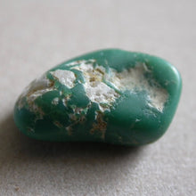 Load image into Gallery viewer, Natural Turquoise Nuggets - Song of Stones