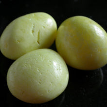 Load image into Gallery viewer, Sulphur Stones - Song of Stones