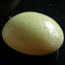 Load image into Gallery viewer, Sulphur Stones - Song of Stones