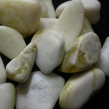 Load image into Gallery viewer, Sutherland Marble - Song of Stones