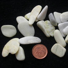 Load image into Gallery viewer, Sutherland Marble - Song of Stones