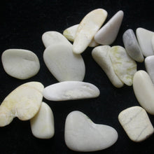 Load image into Gallery viewer, Sutherland Marble - Song of Stones