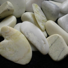 Load image into Gallery viewer, Sutherland Marble - Song of Stones