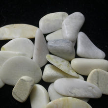 Load image into Gallery viewer, Sutherland Marble - Song of Stones