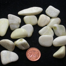 Load image into Gallery viewer, Sutherland Marble - Song of Stones