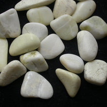 Load image into Gallery viewer, Sutherland Marble - Song of Stones