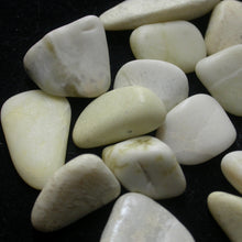Load image into Gallery viewer, Sutherland Marble - Song of Stones