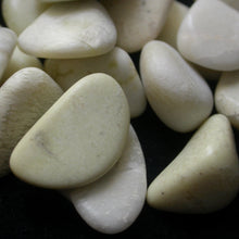 Load image into Gallery viewer, Sutherland Marble - Song of Stones