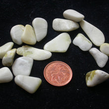Load image into Gallery viewer, Sutherland Marble - Song of Stones