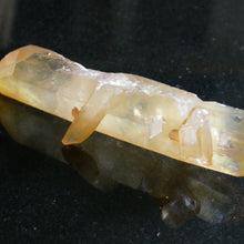 Load image into Gallery viewer, Daymin of the Tangerine Time Totems - Song of Stones