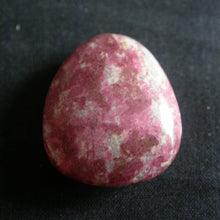 Load image into Gallery viewer, Thulite Stone of the Angels - Song of Stones