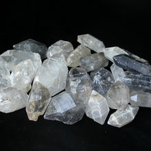 Load image into Gallery viewer, Tibetan 25 - Song of Stones
