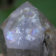 Load image into Gallery viewer, Tibetan 25 - Song of Stones